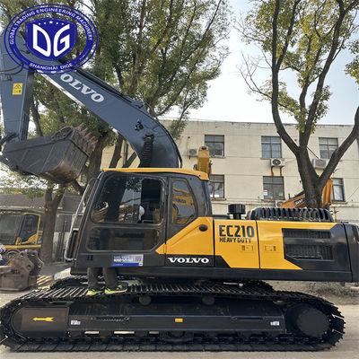 5 ton kleine Hitachi graafmachine gebruikt Hitachi ZX 50 graafmachine 90% nieuw